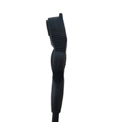Scuba Dive Gauge SPG &Depth
