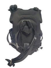 Sherwood Avid BCD