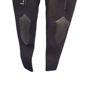 Henderson Thermoprene 5mm Wetsuit