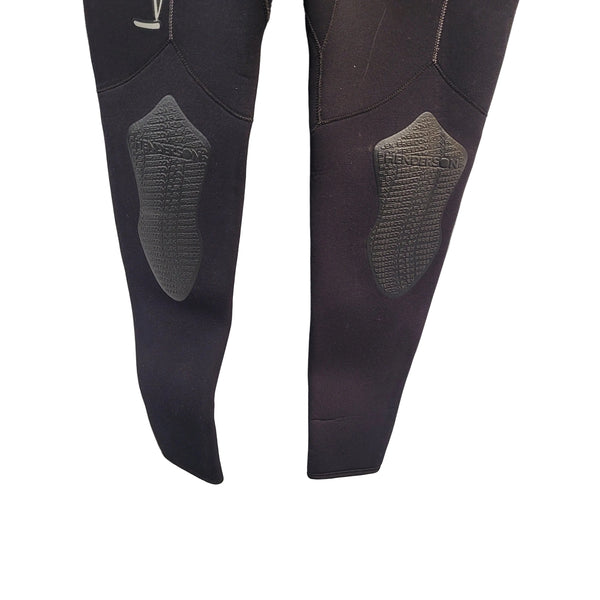Henderson Thermoprene 5mm Wetsuit