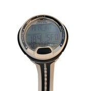Cressi Leonardo Wrist Mount Dive Computer