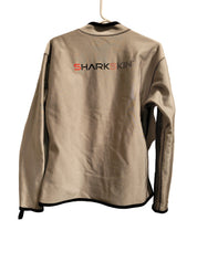 Sharkskin Watersports &Dive Top Ladies
