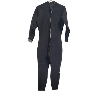 Henderson Hyperstretch 3mm Wetsuit