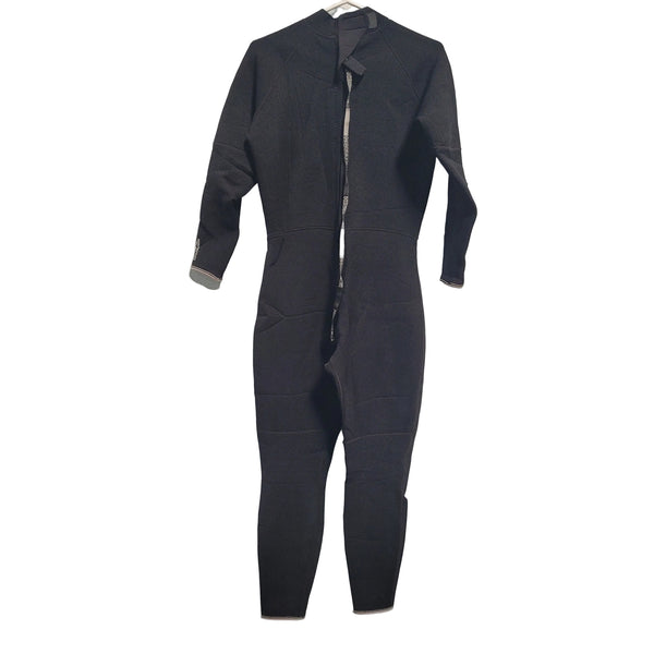 Henderson Hyperstretch 3mm Wetsuit