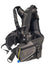AquaLung Axiom BCD