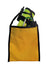 Blue Reef 68"SMB with Carry Pouch