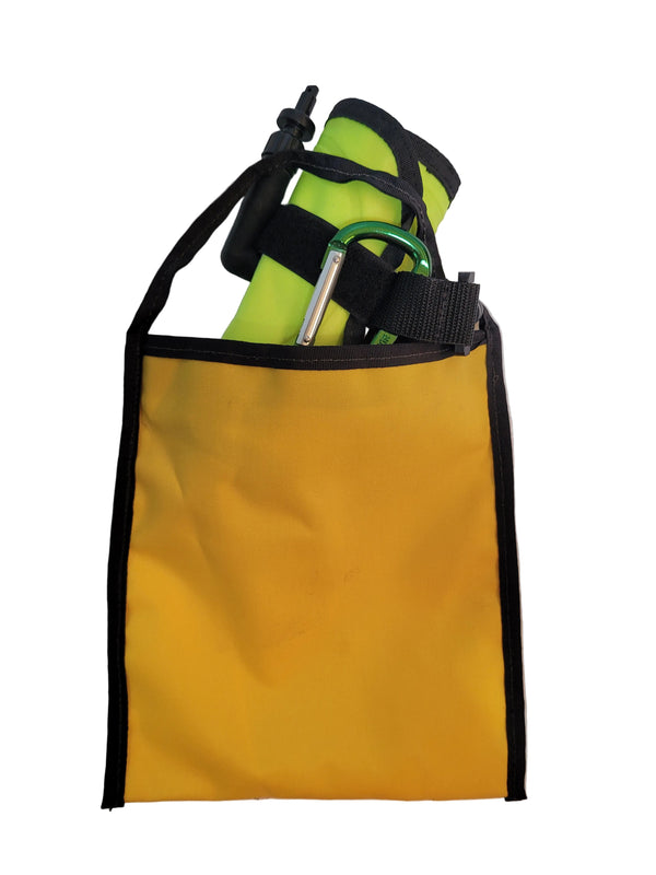 Blue Reef 68"SMB with Carry Pouch