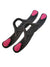 AquaLung Hot Shot Fin Straps