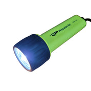 Princeton Tec 40 Dive Light