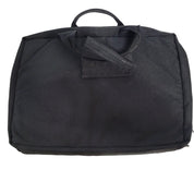 Stahlsac Padded Regulator Gear Bag
