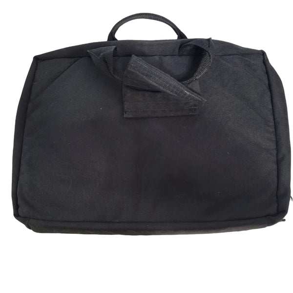Stahlsac Padded Regulator Gear Bag