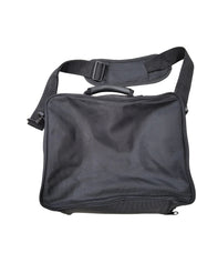 Atomic Aquatics Oversized Regulator Bag