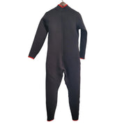 Scuba Diving 4mm Full Wetsuit