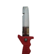 Wenona Sea Style Blunt Tip Dive Knife