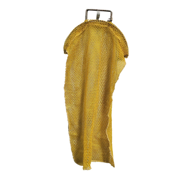 Lobster Catch Bag
