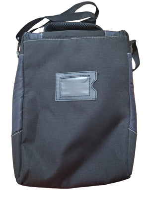 ScubaPro Regulator Bag