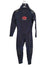 Pinnacle Break 3mm Full Wetsuit