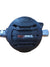 Apeks XTX 50 Regulator 1st and 2nd Stages