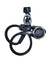 AquaLung Legend 1st and 2nd Stage Regulator