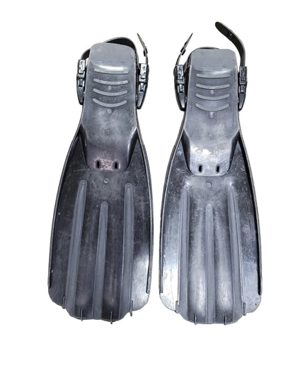 Tusa Imprex Dive Fins