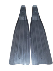 Cressi Gara 2000HF Freediving Fins