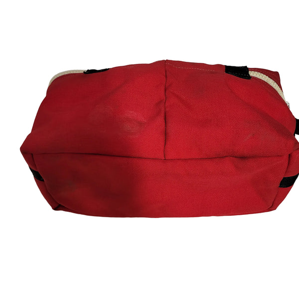 Scuba Gear Bag for Weights