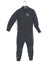 Sherwood Conservation 5mm Wetsuit