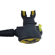 HOG Octopus Regulator