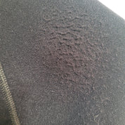 Henderson Titanium Hyperstretch 3mm Wetsuit