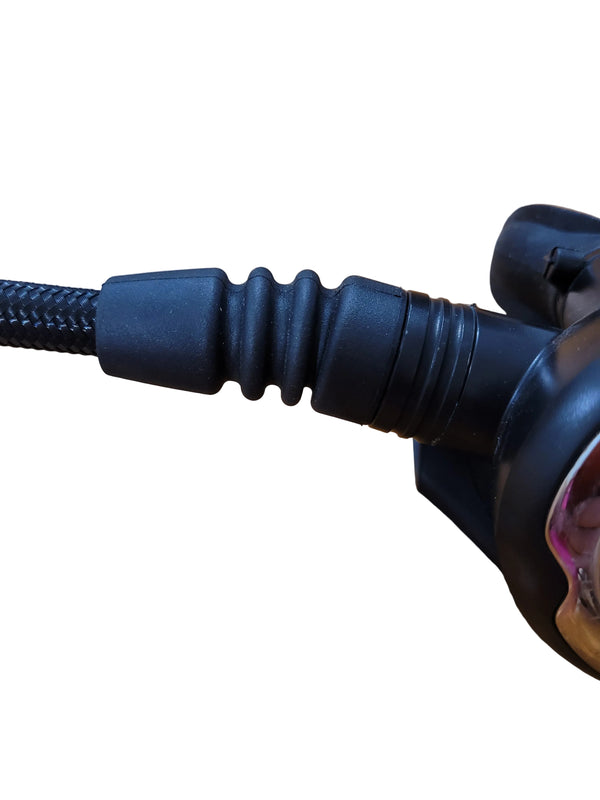 Oceanic EOS/ FDX 10 Regulator