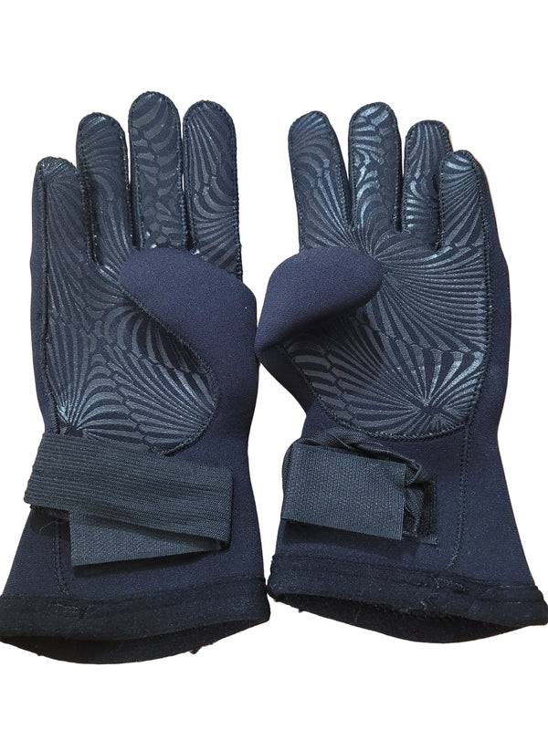 Aqua Wing 5mm Dive Gloves