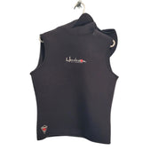 Henderson 7/5mm Hooded Dive Vest