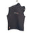 Henderson 7/5mm Hooded Dive Vest