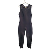 Akona 7mm 2pc Farmer Jane Wetsuit