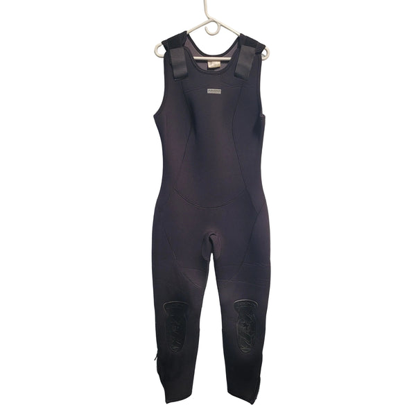 Akona 7mm 2pc Farmer Jane Wetsuit