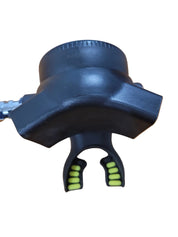 Sea Elite Scout Octopus Regulator