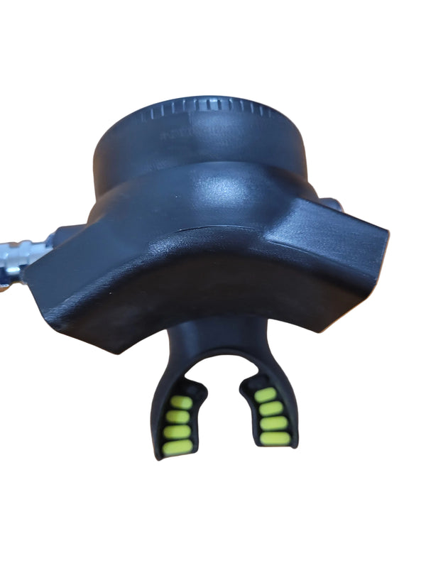 Sea Elite Scout Octopus Regulator