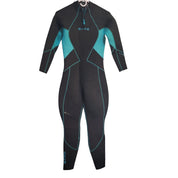 Bare Evoke 3mm Wetsuit