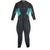 Bare Evoke 3mm Wetsuit