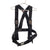 Weight Belt with Suspendes for Hard Weights
