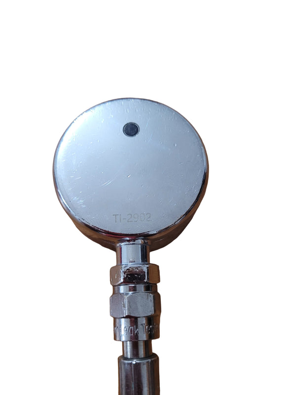 Dive Rite SPG 5000 PSI