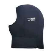 Seasoft Ti Pro 5mm Drysuit Dive Hood