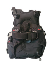 Aeris EX 100 BCD