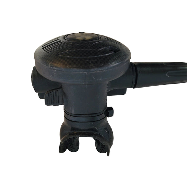 ScubaPro MK2/ R190 Regulator
