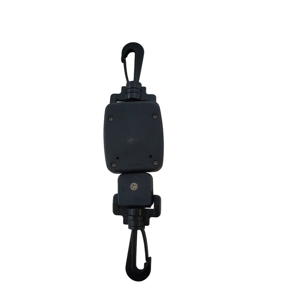 Aeris Gauge Retractor