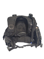 SeaQuest Po QD BCD
