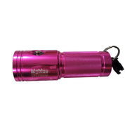 Big Blue VTL2900P LED Dive Light