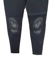 Neosport 3mm Farmer John 2pc Wetsuit