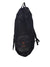 Akona Gear Bag Backpack
