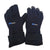 H2Odyssey 5mm Dive Gloves